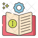 پیش‌نمایش فایل instruction-manual-8053660 از پک پشتیبانی فنی
