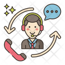 پیش‌نمایش فایل male-executive-8053639 از پک پشتیبانی فنی