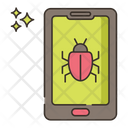 پیش‌نمایش فایل mobile-bug-8053633 از پک پشتیبانی فنی