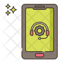 پیش‌نمایش فایل mobile-support-8053686 از پک پشتیبانی فنی