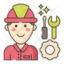 پیش‌نمایش فایل on-site-support-8053670 از پک پشتیبانی فنی