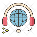 پیش‌نمایش فایل online-support-8053669 از پک پشتیبانی فنی
