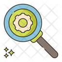 پیش‌نمایش فایل search-configuration-8053682 از پک پشتیبانی فنی