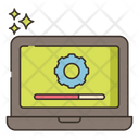 پیش‌نمایش فایل software-update-8053659 از پک پشتیبانی فنی