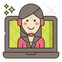 پیش‌نمایش فایل support-services-8053690 از پک پشتیبانی فنی