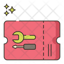 پیش‌نمایش فایل support-ticket-8053693 از پک پشتیبانی فنی