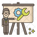 پیش‌نمایش فایل support-training-8053694 از پک پشتیبانی فنی