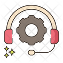 پیش‌نمایش فایل tech-support-8053696 از پک پشتیبانی فنی