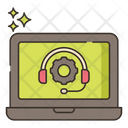 پیش‌نمایش فایل technical-support-8053662 از پک پشتیبانی فنی