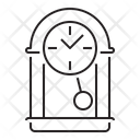 پیش‌نمایش فایل clock-8053716 از پک تقویم زمان و تاریخ