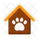 پیش‌نمایش فایل animal-shelter-8053853 از پک فعالیت داوطلبانه