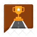 پیش‌نمایش فایل award-8053838 از پک فعالیت داوطلبانه