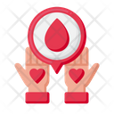 پیش‌نمایش فایل blood-donation-8053784 از پک فعالیت داوطلبانه