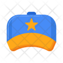 پیش‌نمایش فایل cap-8053785 از پک فعالیت داوطلبانه