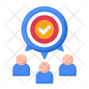پیش‌نمایش فایل common-goal-8053788 از پک فعالیت داوطلبانه
