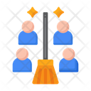 پیش‌نمایش فایل community-cleanup-8053789 از پک فعالیت داوطلبانه