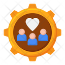 پیش‌نمایش فایل community-service-8053790 از پک فعالیت داوطلبانه