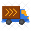 پیش‌نمایش فایل delivery-truck-8053791 از پک فعالیت داوطلبانه