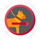 پیش‌نمایش فایل dog-walking-8053793 از پک فعالیت داوطلبانه