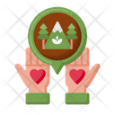پیش‌نمایش فایل environmental-volunteering-8053799 از پک فعالیت داوطلبانه
