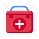 پیش‌نمایش فایل first-aid-kit-8053801 از پک فعالیت داوطلبانه