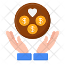 پیش‌نمایش فایل fundraising-8053804 از پک فعالیت داوطلبانه