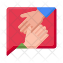 پیش‌نمایش فایل help-8053809 از پک فعالیت داوطلبانه