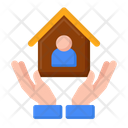 پیش‌نمایش فایل homeless-shelter-8053810 از پک فعالیت داوطلبانه