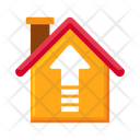پیش‌نمایش فایل house-building-8053811 از پک فعالیت داوطلبانه