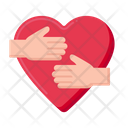 پیش‌نمایش فایل hug-8053812 از پک فعالیت داوطلبانه