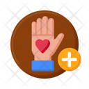 پیش‌نمایش فایل join-8053814 از پک فعالیت داوطلبانه