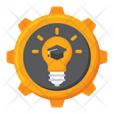 پیش‌نمایش فایل learn-skills-8053815 از پک فعالیت داوطلبانه