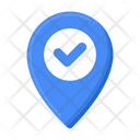 پیش‌نمایش فایل location-8053817 از پک فعالیت داوطلبانه