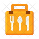 پیش‌نمایش فایل meal-packing-8053818 از پک فعالیت داوطلبانه
