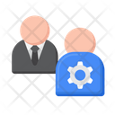 پیش‌نمایش فایل mentoring-8053821 از پک فعالیت داوطلبانه