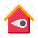 پیش‌نمایش فایل neighborhood-watch-8053823 از پک فعالیت داوطلبانه