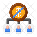 پیش‌نمایش فایل nonprofit-organization-8053824 از پک فعالیت داوطلبانه