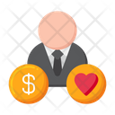 پیش‌نمایش فایل philanthropy-8053825 از پک فعالیت داوطلبانه