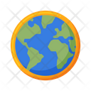 پیش‌نمایش فایل planet-8053826 از پک فعالیت داوطلبانه