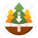 پیش‌نمایش فایل planting-trees-8053827 از پک فعالیت داوطلبانه