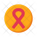 پیش‌نمایش فایل ribbon-8053831 از پک فعالیت داوطلبانه