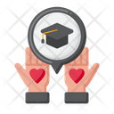 پیش‌نمایش فایل school-volunteering-8053832 از پک فعالیت داوطلبانه