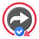 پیش‌نمایش فایل share-8053833 از پک فعالیت داوطلبانه