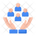 پیش‌نمایش فایل social-care-8053834 از پک فعالیت داوطلبانه