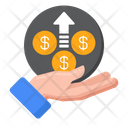 پیش‌نمایش فایل sponsorship-8053836 از پک فعالیت داوطلبانه