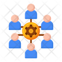 پیش‌نمایش فایل teamwork-8053840 از پک فعالیت داوطلبانه