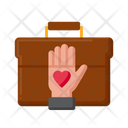 پیش‌نمایش فایل volunteer-project-8053847 از پک فعالیت داوطلبانه