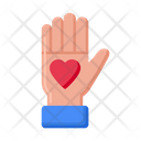 پیش‌نمایش فایل volunteering-8053849 از پک فعالیت داوطلبانه