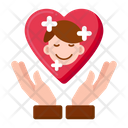پیش‌نمایش فایل wellbeing-8053851 از پک فعالیت داوطلبانه