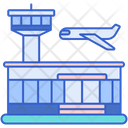 پیش‌نمایش فایل airport-8053936 از پک ساختمان
